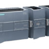 PLC-S7-1200