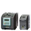 Sinamic G110