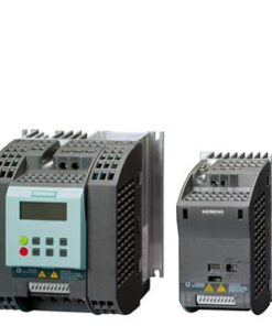 Sinamic G110