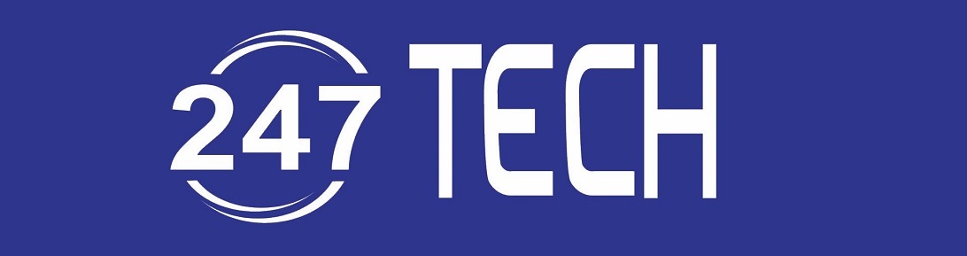 247tech.com.vn