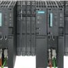simatic-s7-400 1