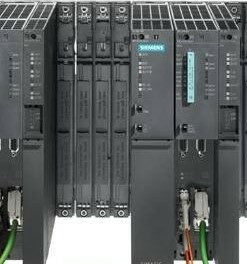 simatic-s7-400 1