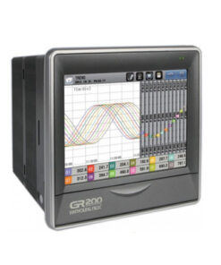 Phụ kiện HanYong