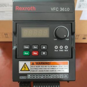 VFC 3610