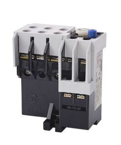 Thiết bị đóng cắt hạ thế