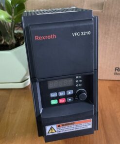 Thiết bị tự động hóa