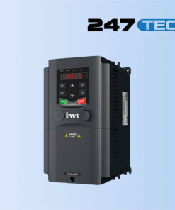 Biến tần INVT GD 200A