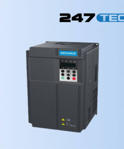 Biến tần Inovance MD290