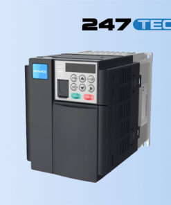 Biến tần Inovance MD 310