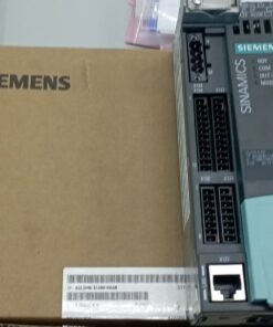 bộ điều khiển 6sl3040-1la00-0aa0