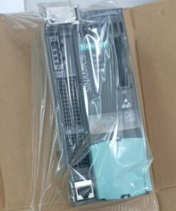 bộ điều khiển sinamics 6sl3040-1la00-0aa0