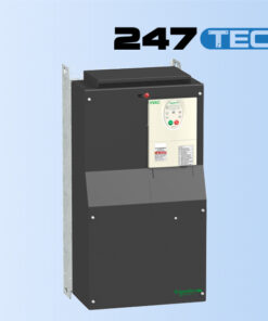 Biến tần ATV 212