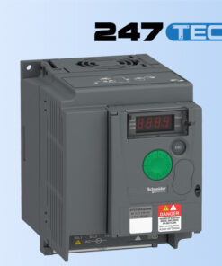 Biến tần ATV 310