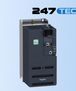 Biến tần ATV 340